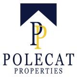 Polecat Properties