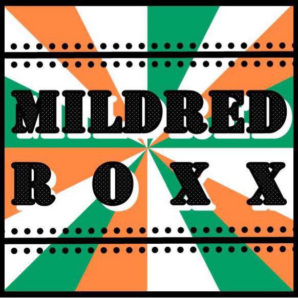 Mildred Roxx