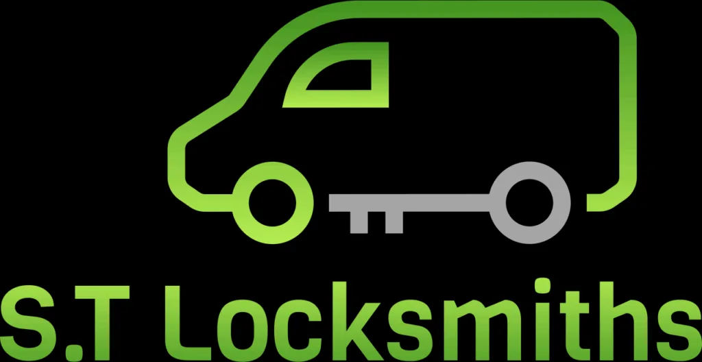 S.T Locksmiths