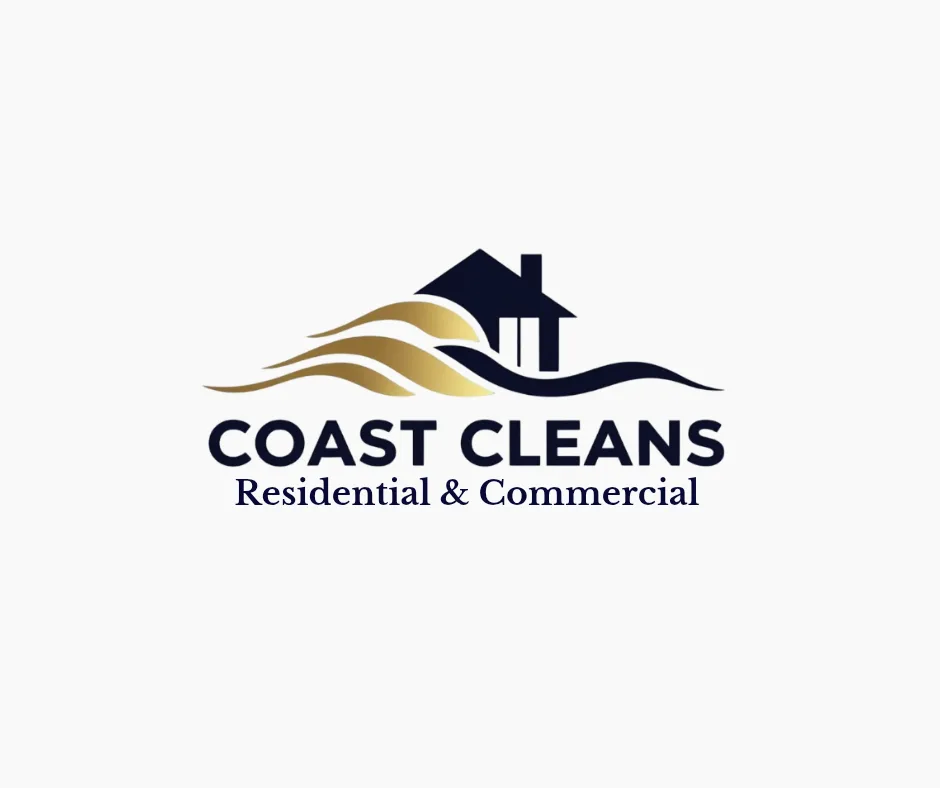 Coast Cleans