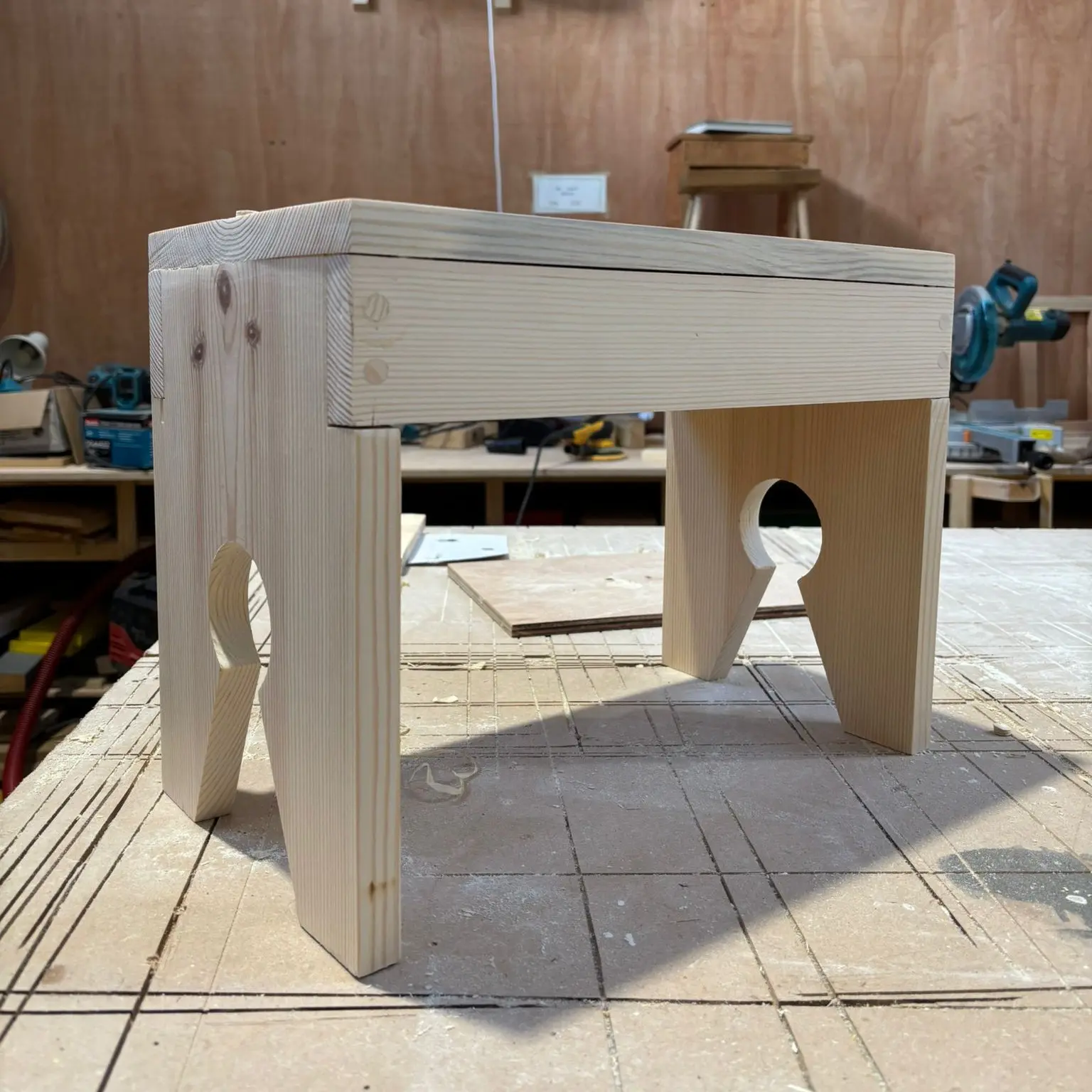Carpentry Hand Tools for Beginners Carpentry Hand Tools for Beginners