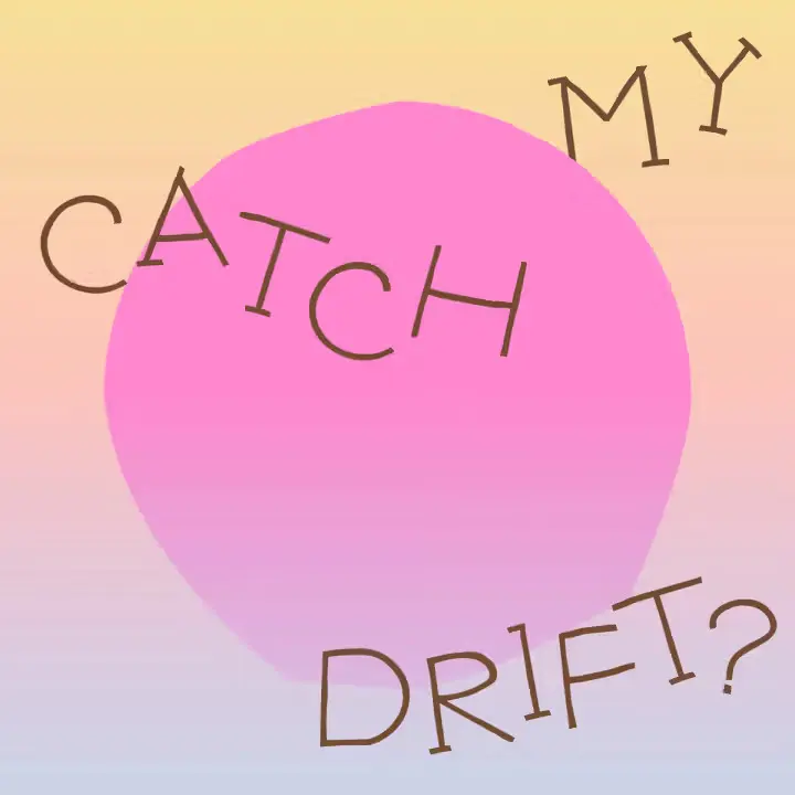Castle Sundowner x Catchmydrift?
