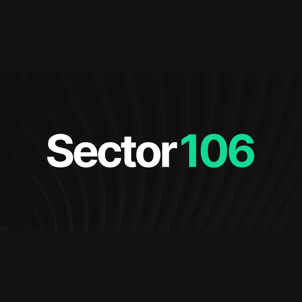Sector 106 Digital Marketing