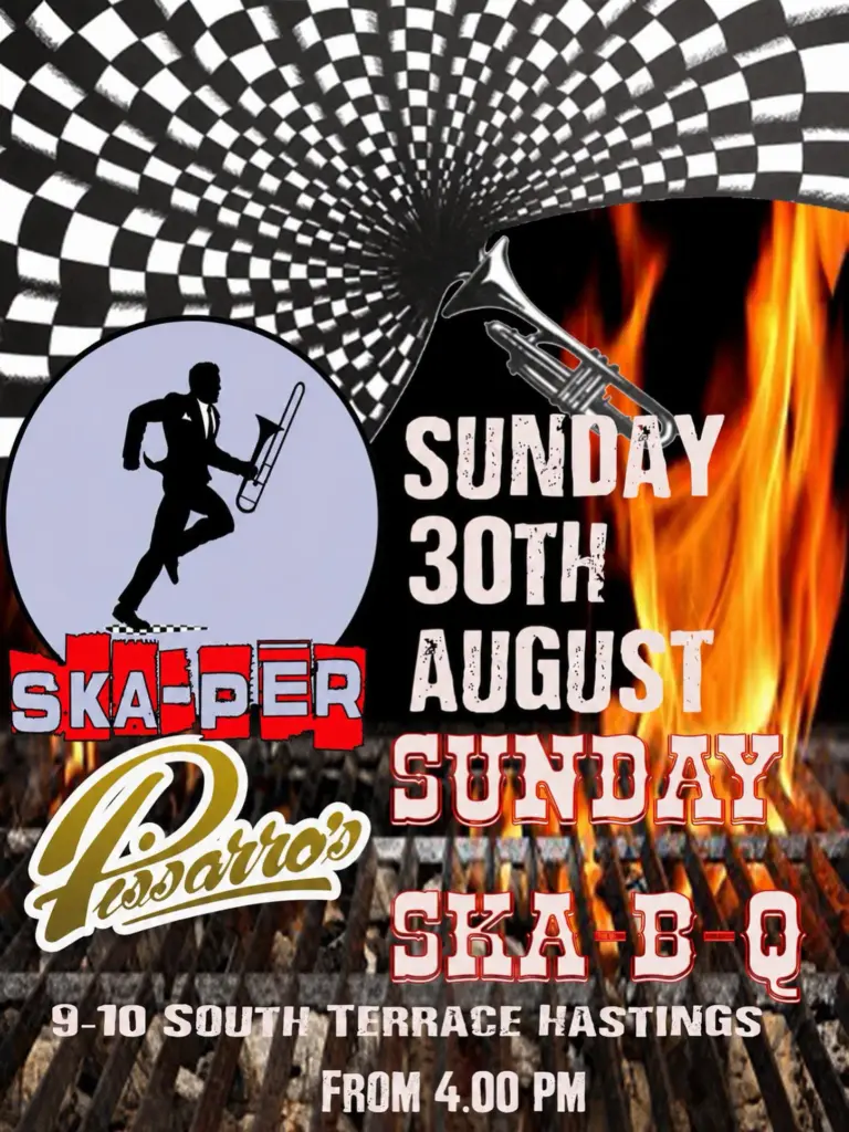 Ska-Per
